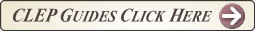 View CLEP Study Guides