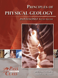 Principles of Physical Geology DANTES