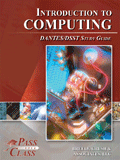 Computing and Information Technology