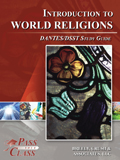 Introduction to World Religions DANTES