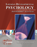 dantes_lifespan_developmental_psychology