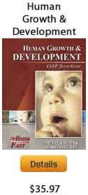 human growth & Development
