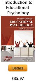 educational psychology