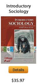 introductory sociology